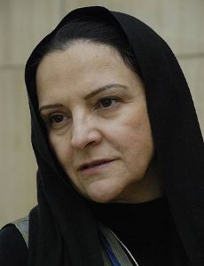 Golab Adineh