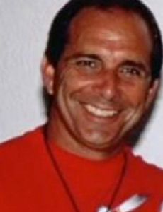 James Safechuck Sr.