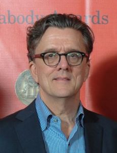 Kurt Andersen