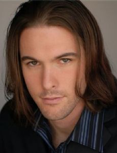 Jon Allen
