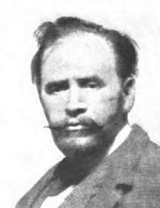 Robert Fowler (artist)