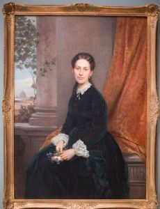 Guglielmo de Sanctis