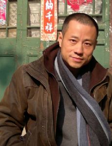 Xiaoze Xie