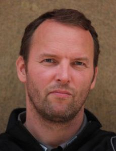 Dagur Sigurðsson