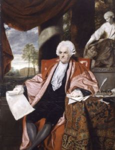 John Ash (physician)