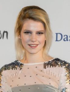 Levina