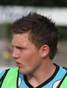 Anders Kristiansen (footballer)