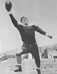 Jack Morton