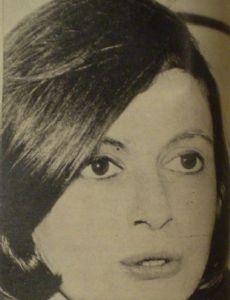 Liliana Heker