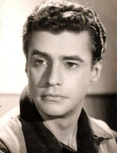 Alberto Ruschel