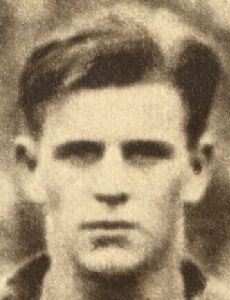 Albin Dahl