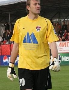 Andrei Chichkin