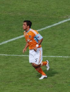 Danny Cruz