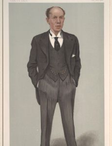 Alexander Condie Stephen