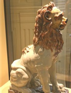 Joseph Fauchier