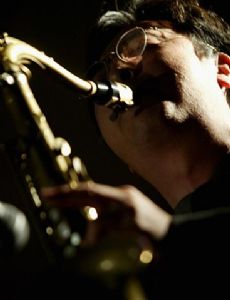 Liu Yuan (musician)