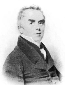 William Macmichael