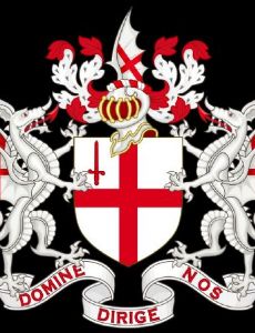 Livery company