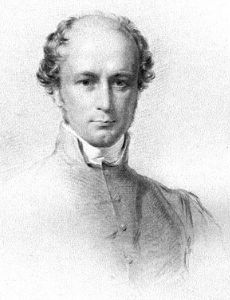 W. J. E. Bennett