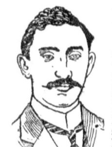 Austin Diamond
