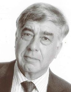 Daniel Thürer