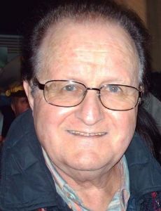 Jimmy Fontana