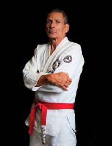 Relson Gracie