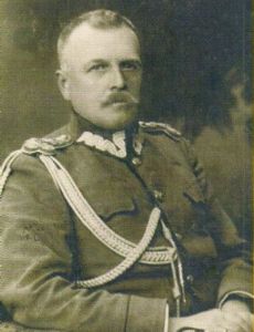 Władysław Wejtko