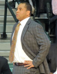 G. G. Smith