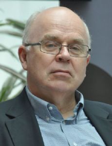 Seppo Honkapohja