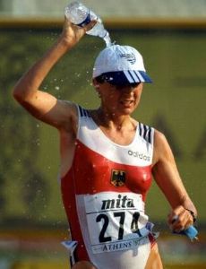 Beate Gummelt