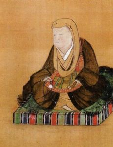 Megohime