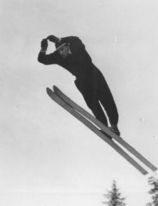 Kuno Werner