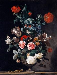 Abraham Begeyn