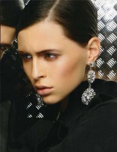 Karolína Schwábová