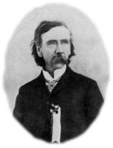 William Thompson (journalist)