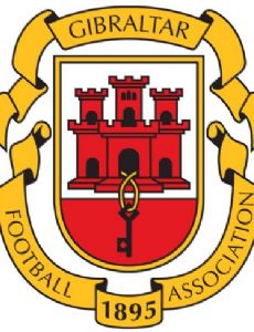 Gibraltar national futsal team