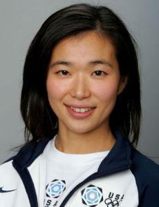 Rena Inoue