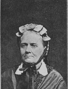 Eleonora Šomková