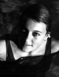 Eva Erdelyi
