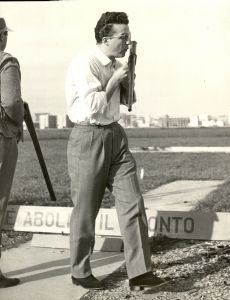 Alessandro Ciceri