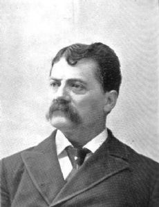 Milton H. Hardy