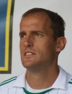 Jürgen Patocka
