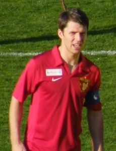 Norbert Hajdú
