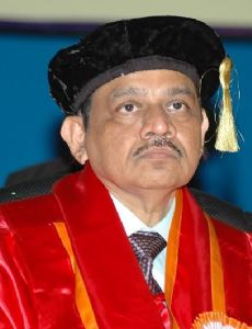 Yarlagadda Nayudamma