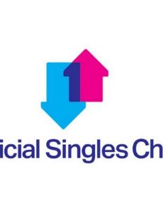 UK Singles Chart