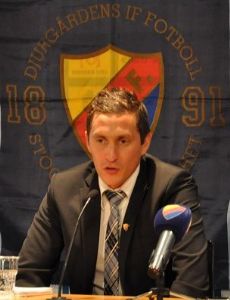 Carlos Banda