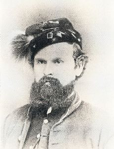 William Wallace Brown