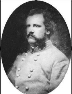 Archibald Gracie III