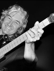 Phil Palmer